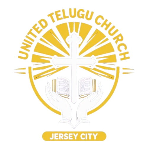 telugu church in jersey city 2