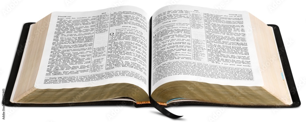 united telugu church open bible